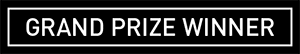 Grand Prize Winner